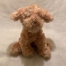 Gund designer pups for sale  Fairfield