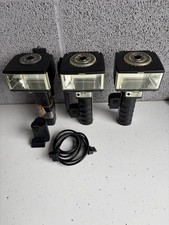 Metz 60ct 60ct for sale  ANDOVER