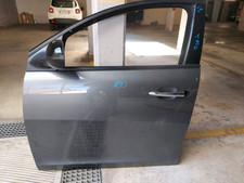 46788936 porta anteriore usato  Campagnano di Roma