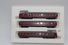 Hobbytrain 16063 dieseltriebwa gebraucht kaufen  Voerde (Niederrhein)