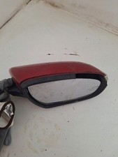 Außenspiegel hyundai i20 gebraucht kaufen  Hamburg
