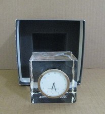 Vintage simon pearce for sale  Powell