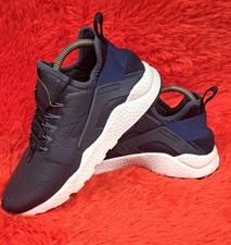 Nike women air for sale  CUMNOCK
