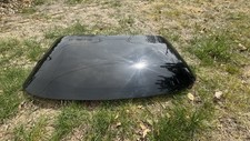 Corvette black overhead for sale  Boise