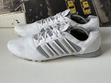 Adidas vintage 2006 for sale  WASHINGTON