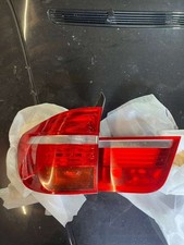 Riginal bmw rücklicht gebraucht kaufen  Mainz