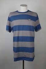 Vans maglia uomo usato  Massa di Somma