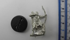 Legolas metal lord for sale Legolas metal lord for sale  HAVERHILL