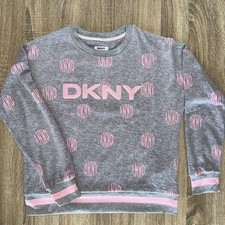 Dkny ladies stretch for sale  STONEHOUSE