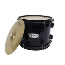 mapex drum kit for sale  RUGBY