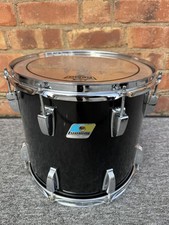Ludwig ply 13x11 for sale  WORCESTER