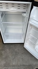 Mini fridge glass for sale  Denver