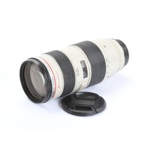 Canon 200 usm gebraucht kaufen  Frankfurt am Main