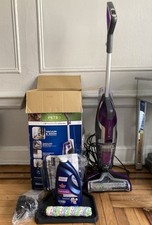 Bissell cross wave for sale  Brooklyn