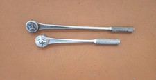 J.h. williams tools for sale  Lake Havasu City
