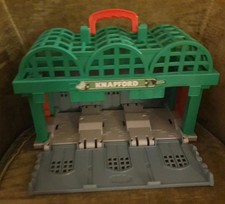 Thomas friends trackmaster for sale  BALLYMONEY