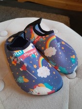 Magical girls unicorn for sale  ST. AUSTELL