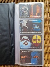 Sammlung telefonkarten deutsch gebraucht kaufen  Magdeburg