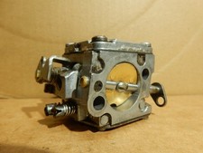 Genuine husqvarna 268 for sale  Lyndonville