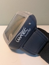 Uwatec smart pro gebraucht kaufen  Solingen
