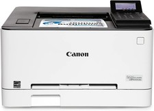 canon laser printer for sale  Irvine