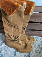 Ruff hewn fiona for sale  Fremont