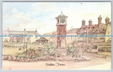 D333575 shaldon. devon. for sale  WARLINGHAM