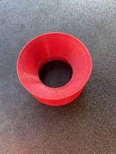 Cornetto trombetta aspirazione usato  Saluggia