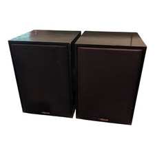 Klipsch 1.5 bookshelf for sale  Lake Oswego