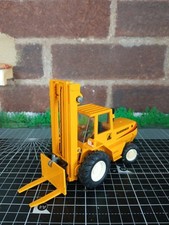Britains farm toys for sale  NORWICH