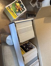 Digimon card game d'occasion Digimon card game d'occasion  Arnouville