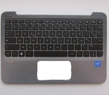 Clavier azerty repose d'occasion  Lyon I