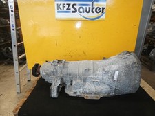 Automatikgetriebe allrad 75815 gebraucht kaufen Automatikgetriebe allrad 75815 gebraucht kaufen  Deutschland