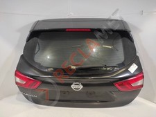 Nissan qashqai 2014 for sale  BIRCHINGTON