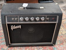 1970 gibson vintage for sale  Clifton
