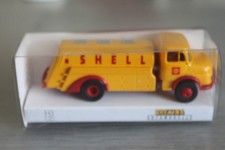 brekina shell gebraucht kaufen brekina shell gebraucht kaufen Salzbergen