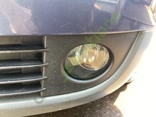 Audi avant mk2 for sale  NOTTINGHAM