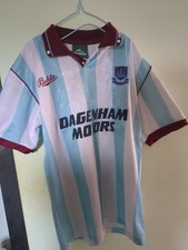 West ham bukta for sale  CHELTENHAM