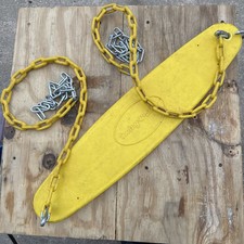 Heavy duty swing for sale  Pensacola