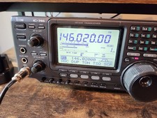 icom 746 transceiver for sale icom 746 transceiver for sale Tyler