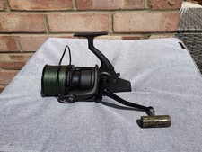 Gear black edition for sale  GREAT YARMOUTH
