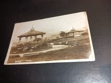 bandstands for sale  LEYBURN