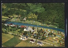 Bollendorf campingplatz dillin gebraucht kaufen  Berlin