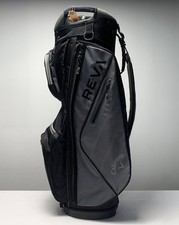 Callaway reva lite for sale  West Palm Beach
