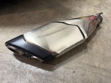 2018 honda abs cb1000r for sale 2018 honda abs cb1000r for sale San Jose
