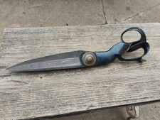 Vintage heinisch inventor for sale  Saint Johnsville