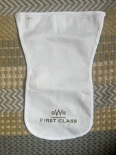 Gwr first class for sale  RUISLIP