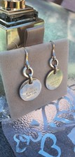 Genuine gucci sterling for sale  LIVERPOOL