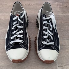 Converse run star gebraucht kaufen  Havelberg