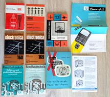 Alte bücher zum gebraucht kaufen  Bernburg